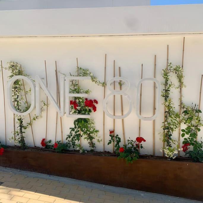 Prachtig Appartement Met Zeezicht In Estepona Costa Del Sol Eksteriør billede